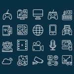 数字货币欧洲版-数字货币安全稳定APP下载安卓苹果手机网页版