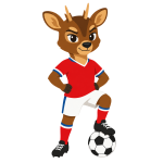 3D字謎會員登入2026前瞻版-3D字謎會員登入正版下载官方APP IOS/安卓/网页版/最新登录
