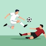 真钱棋牌清新简洁版-真钱棋牌手机APP下载安装官方最新版平台