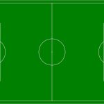 金沙城智能预测版-金沙城官方博彩平台入口/APP下载/安卓苹果手机