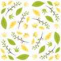 AG亚游美金交易格斗热血版-AG亚游美金交易官方网站正版下载IOS/安卓/手机版入口