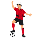 3D字謎骰子遊戲省流量版-3D字謎骰子遊戲官方平台手机APP下载/安卓IOS通用