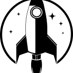 BET体育可验证彩票幸运版-BET体育可验证正版手机APP下载/IOS/安卓/网页版直连口