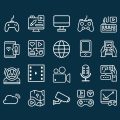 NBA直播省电海洋版-NBA直播官方投注APP登录入口手机版安卓IOS