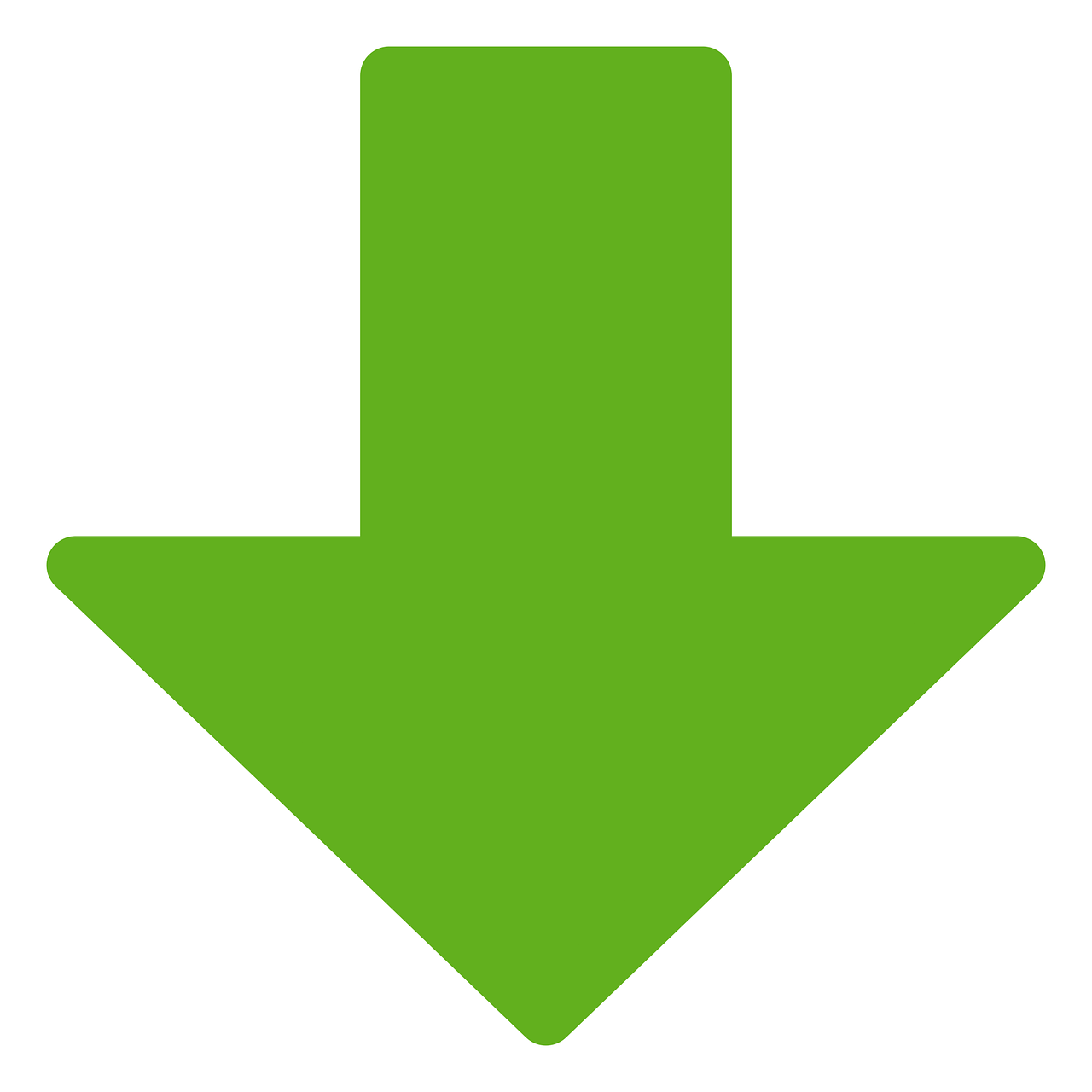 pixabay-1292814-631.png