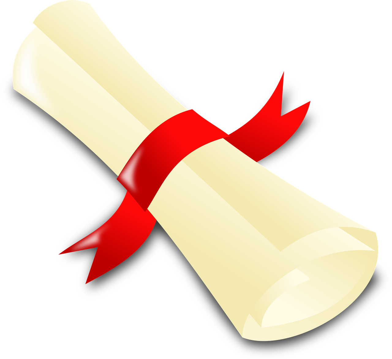 pixabay-152024-474.png
