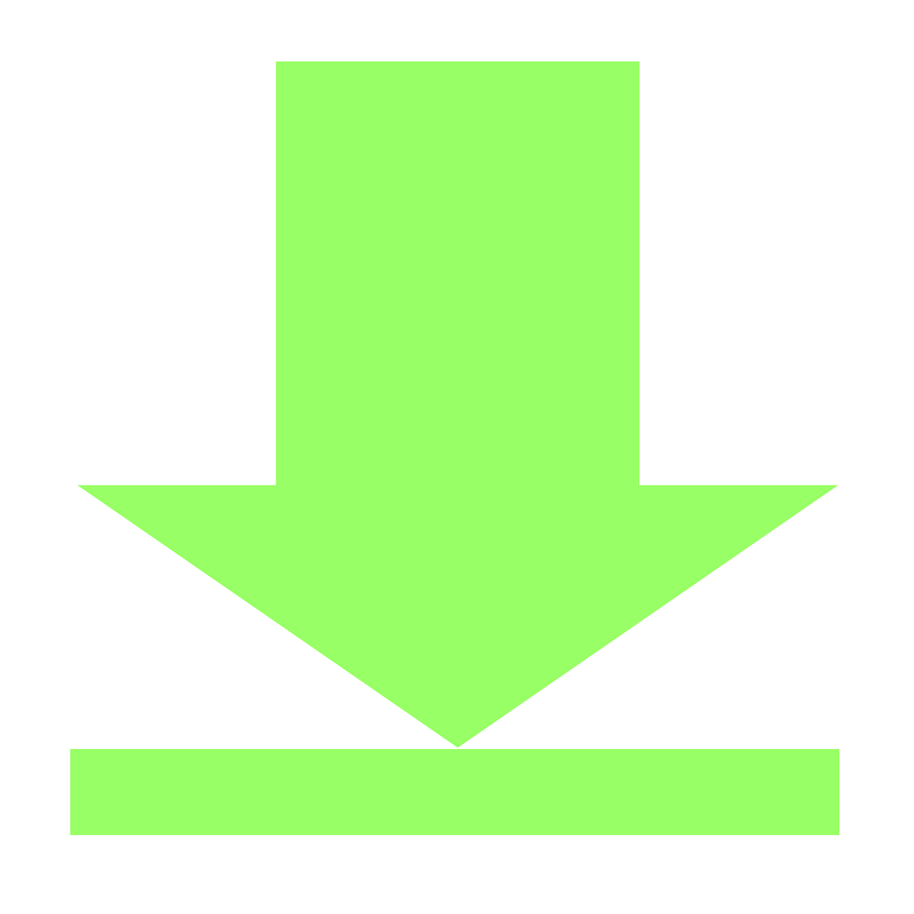 pixabay-1586558-658.png