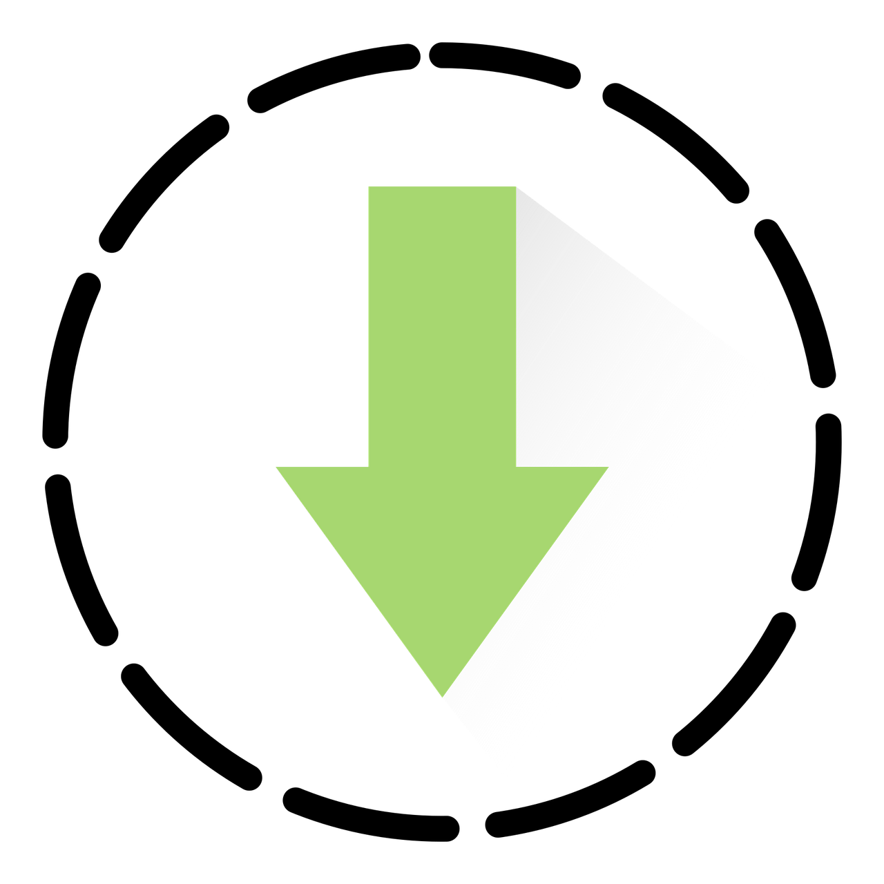 pixabay-1717155-684.png