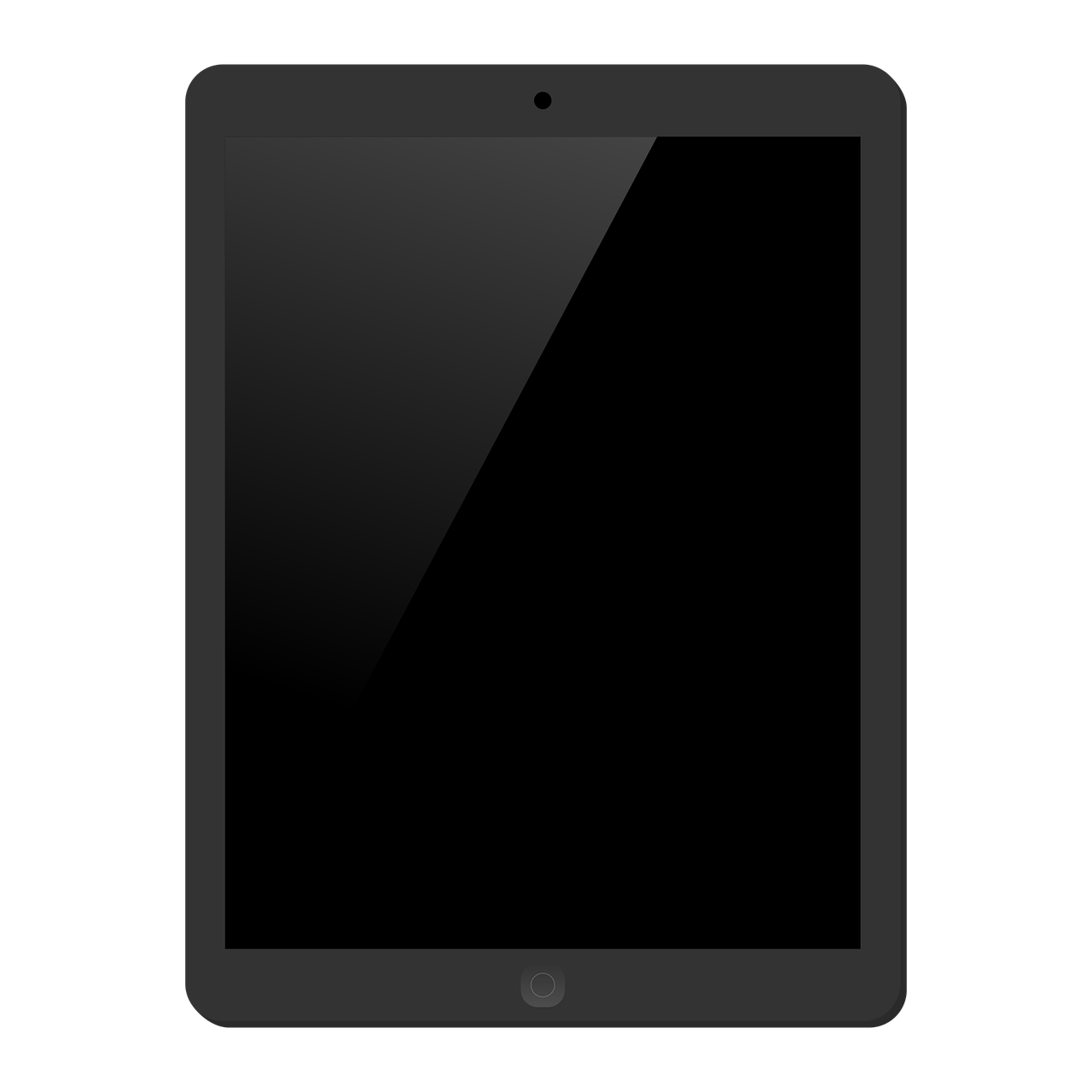 pixabay-1717178-645.png