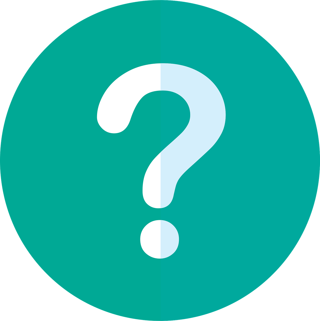 pixabay-1724292-83.png