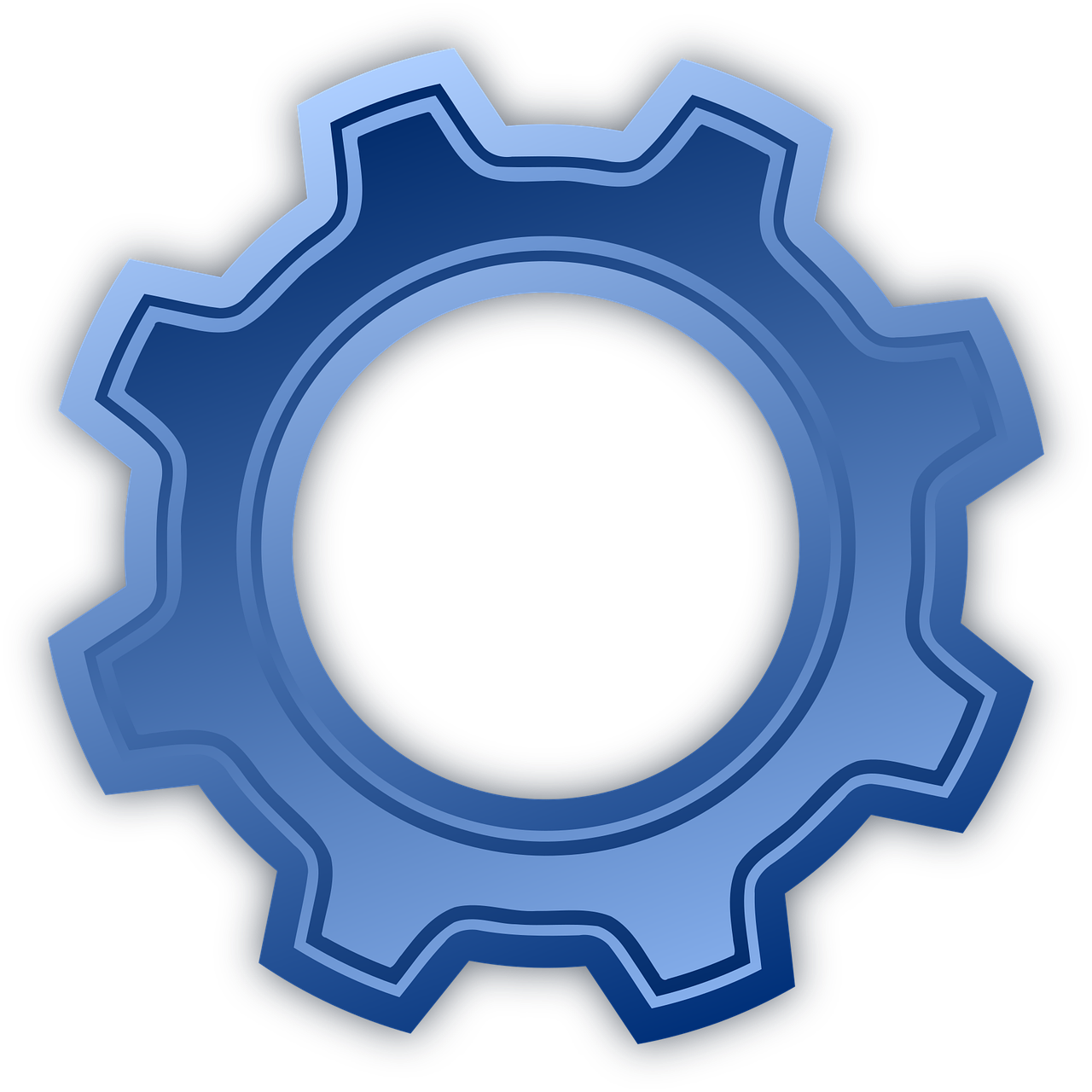 pixabay-1807204-673.png