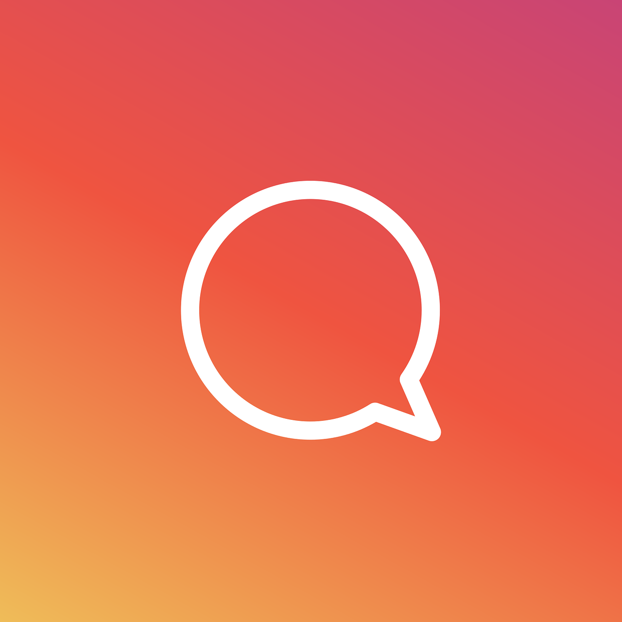 pixabay-1882320-454.png