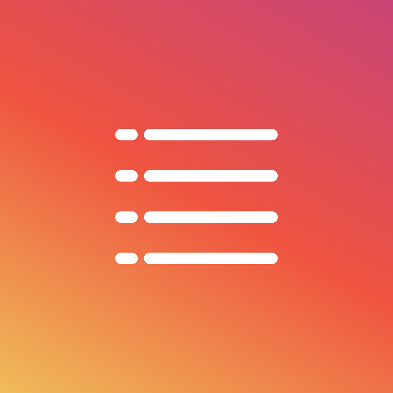 pixabay-1882326-85.png
