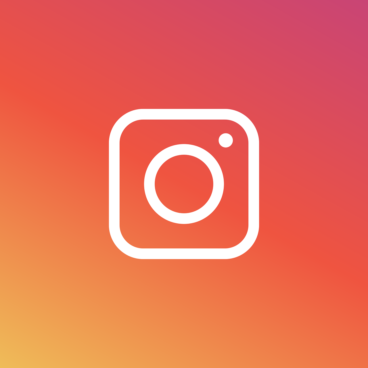 pixabay-1882330-8.png