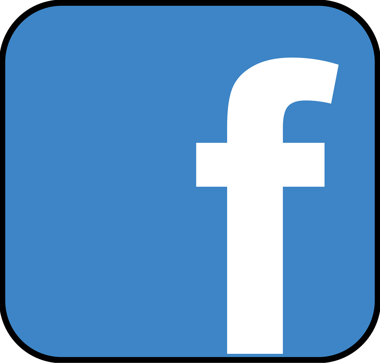pixabay-1924510-456.png