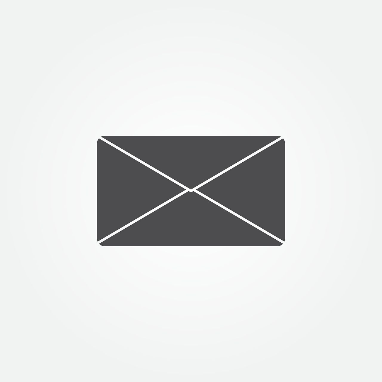 pixabay-2008483-35.png