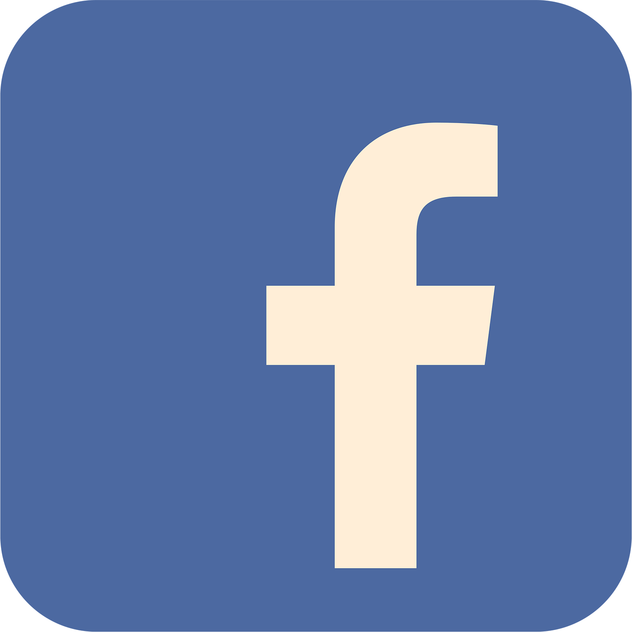 pixabay-2429746-443.png
