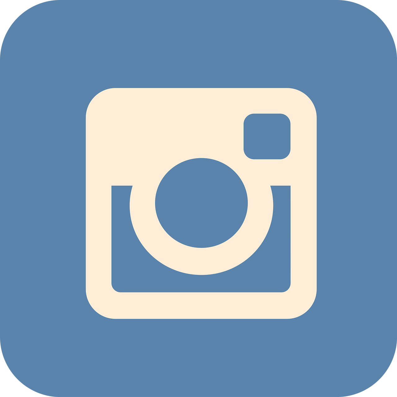 pixabay-2433265-29.png