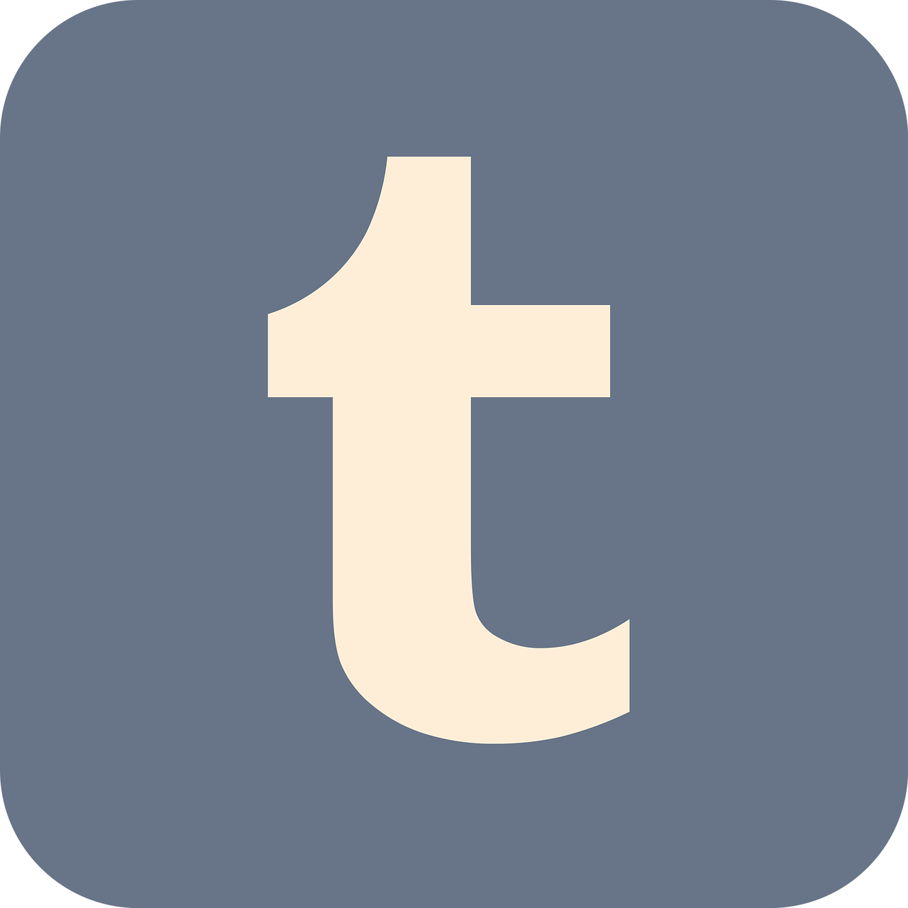 pixabay-2433299-75.png