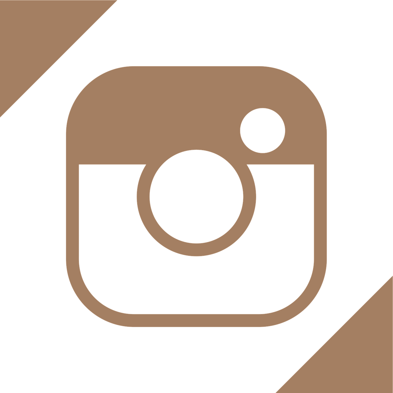 pixabay-2470871-453.png