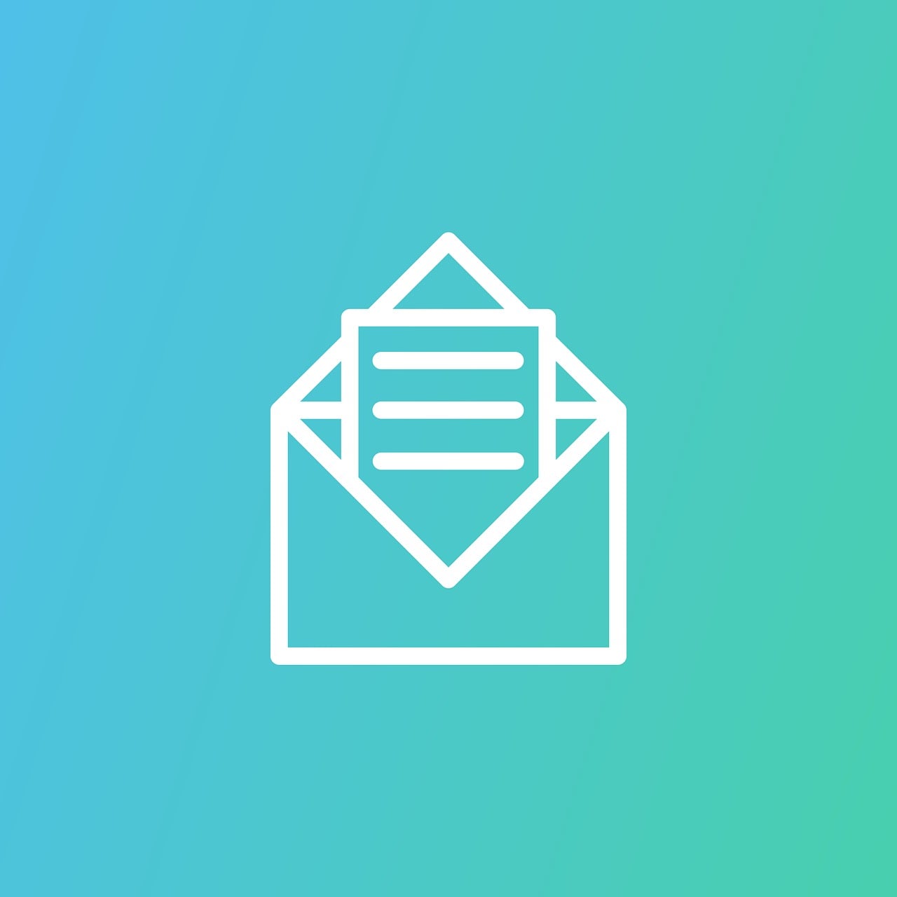 pixabay-2517420-664.jpg