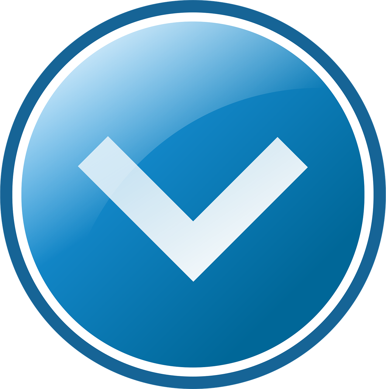 pixabay-29261-681.png