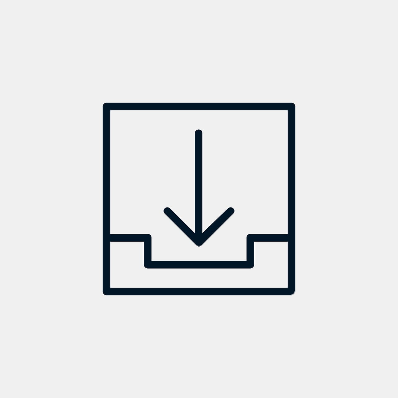 pixabay-2935354-608.jpg