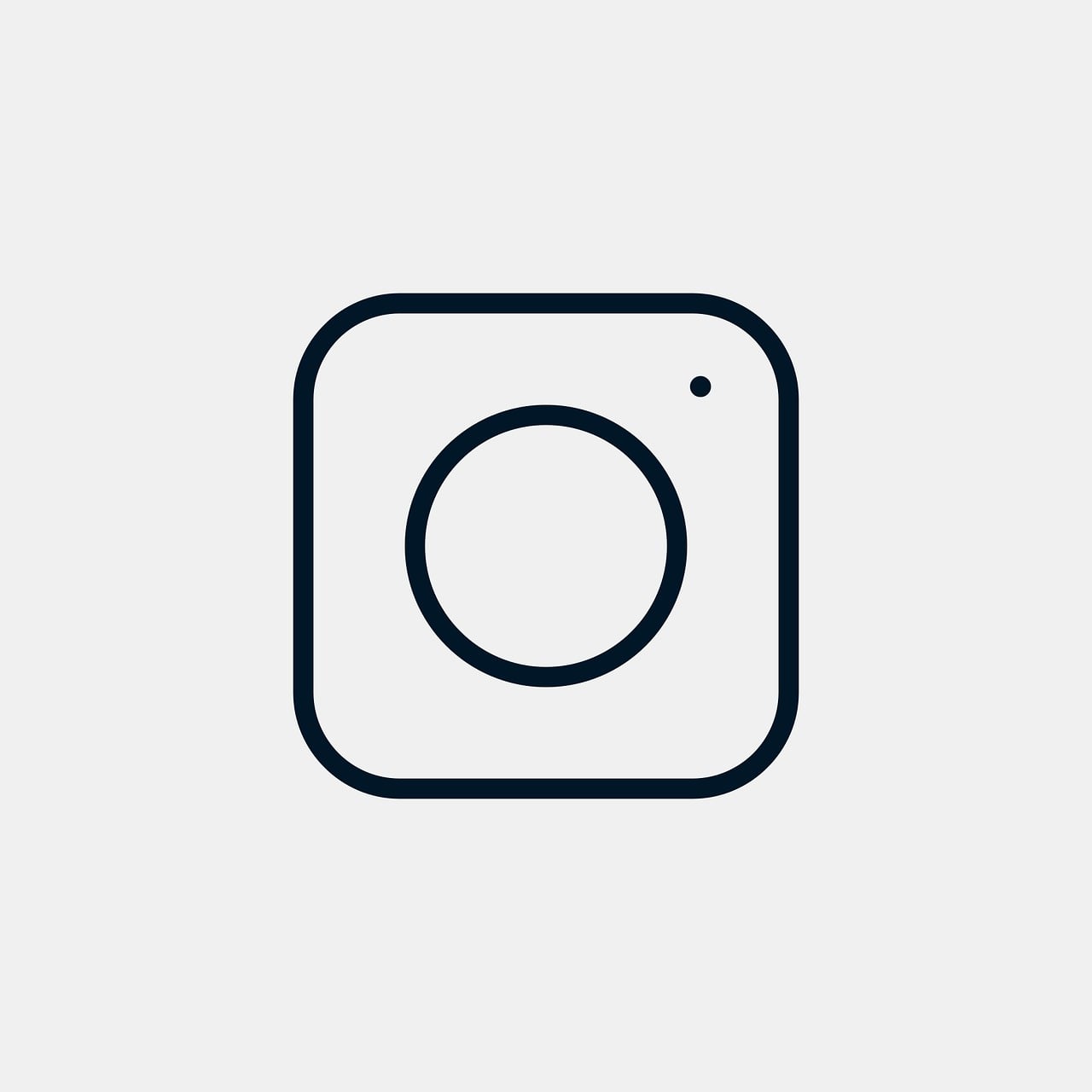 pixabay-2935404-96.jpg