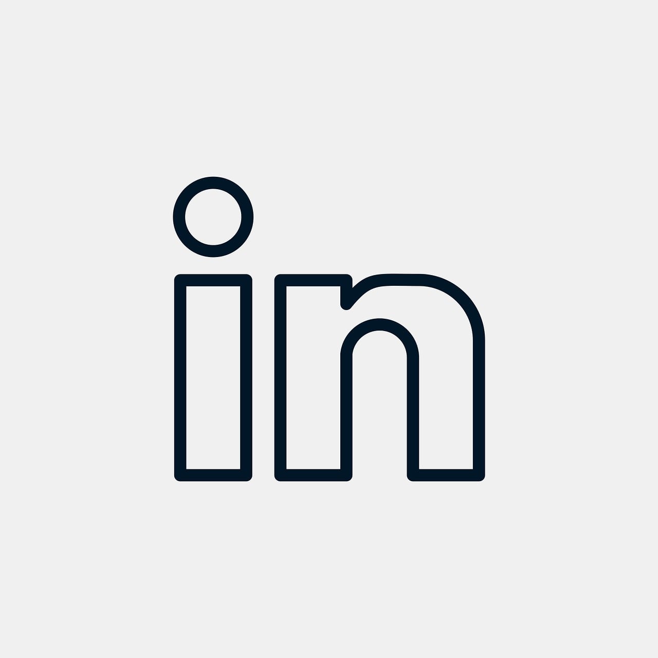 pixabay-2935407-46.jpg