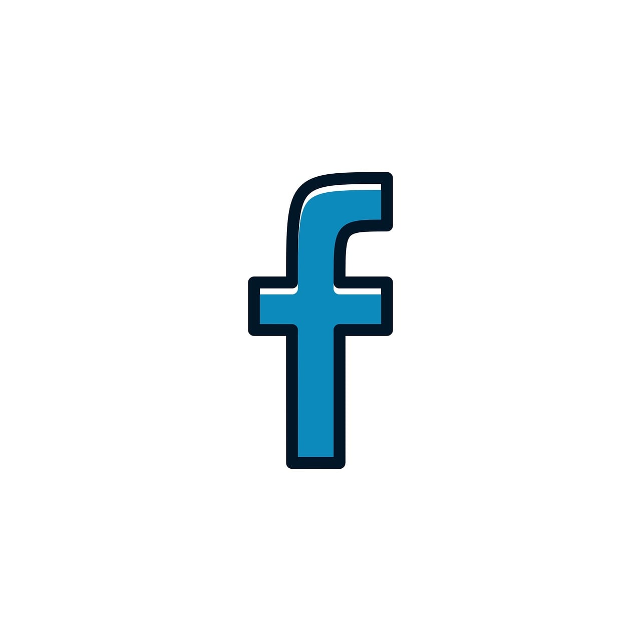 pixabay-3000954-587.jpg