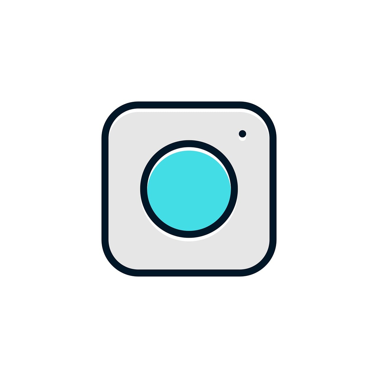pixabay-3000957-475.jpg