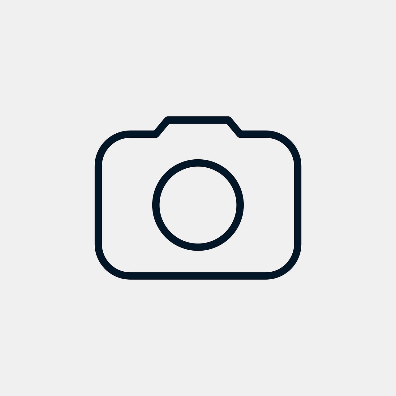 pixabay-3814055-618.jpg