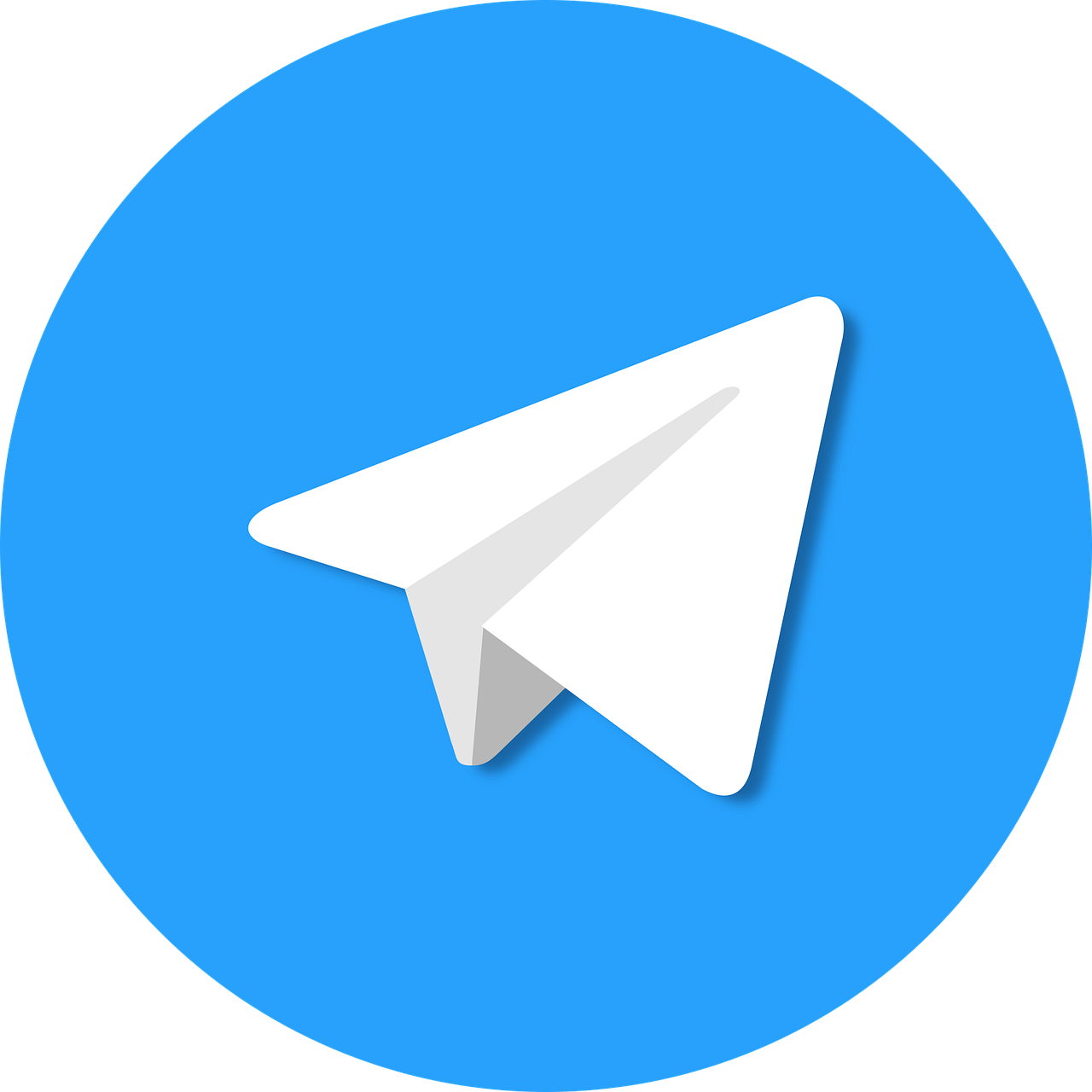 pixabay-5662082-463.png
