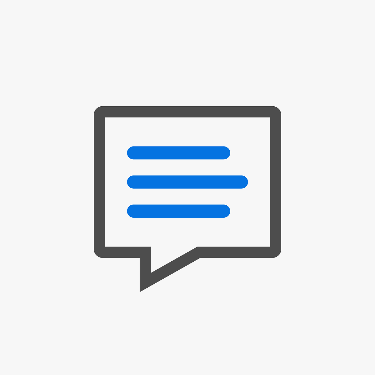 pixabay-6931551-49.png