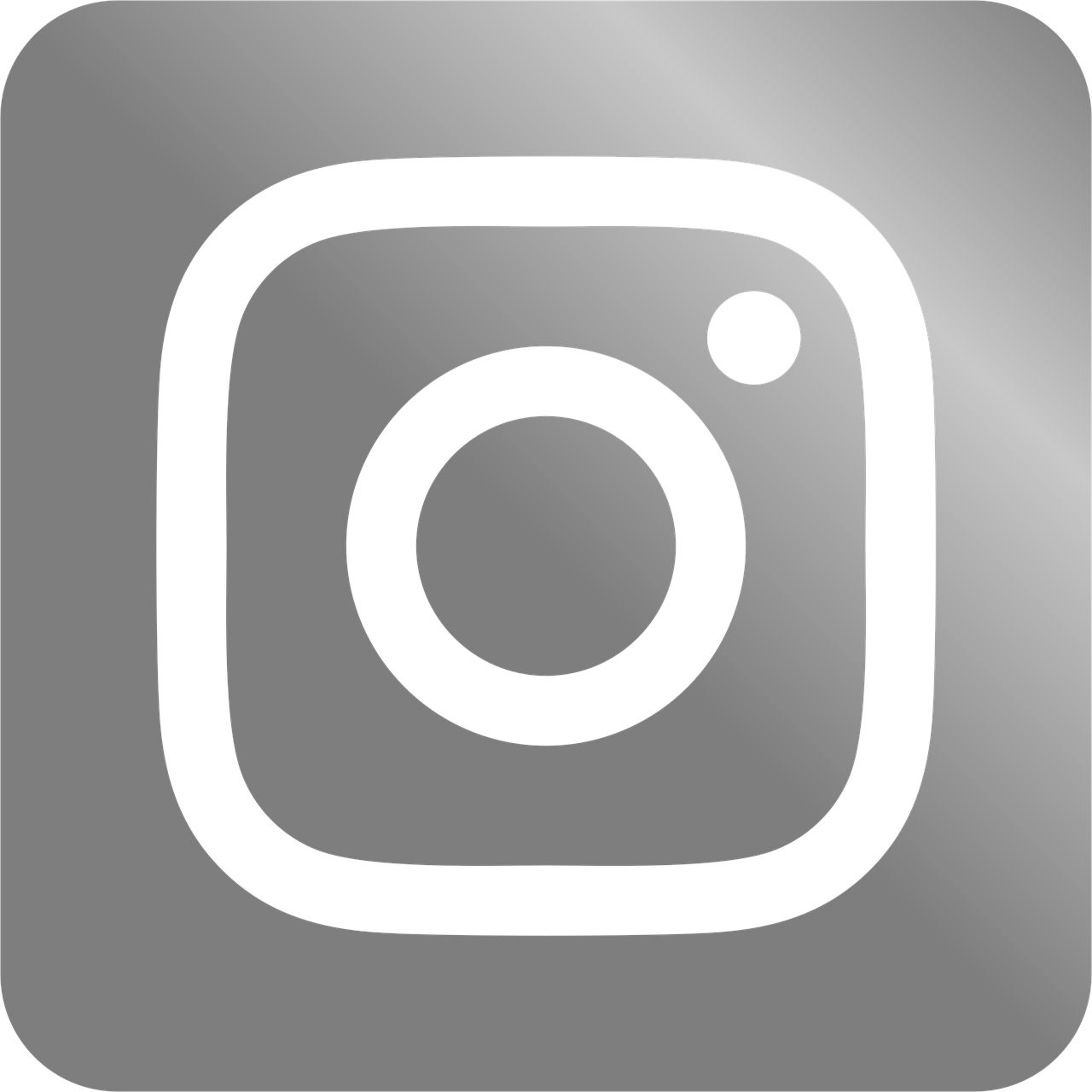 pixabay-7411557-61.png