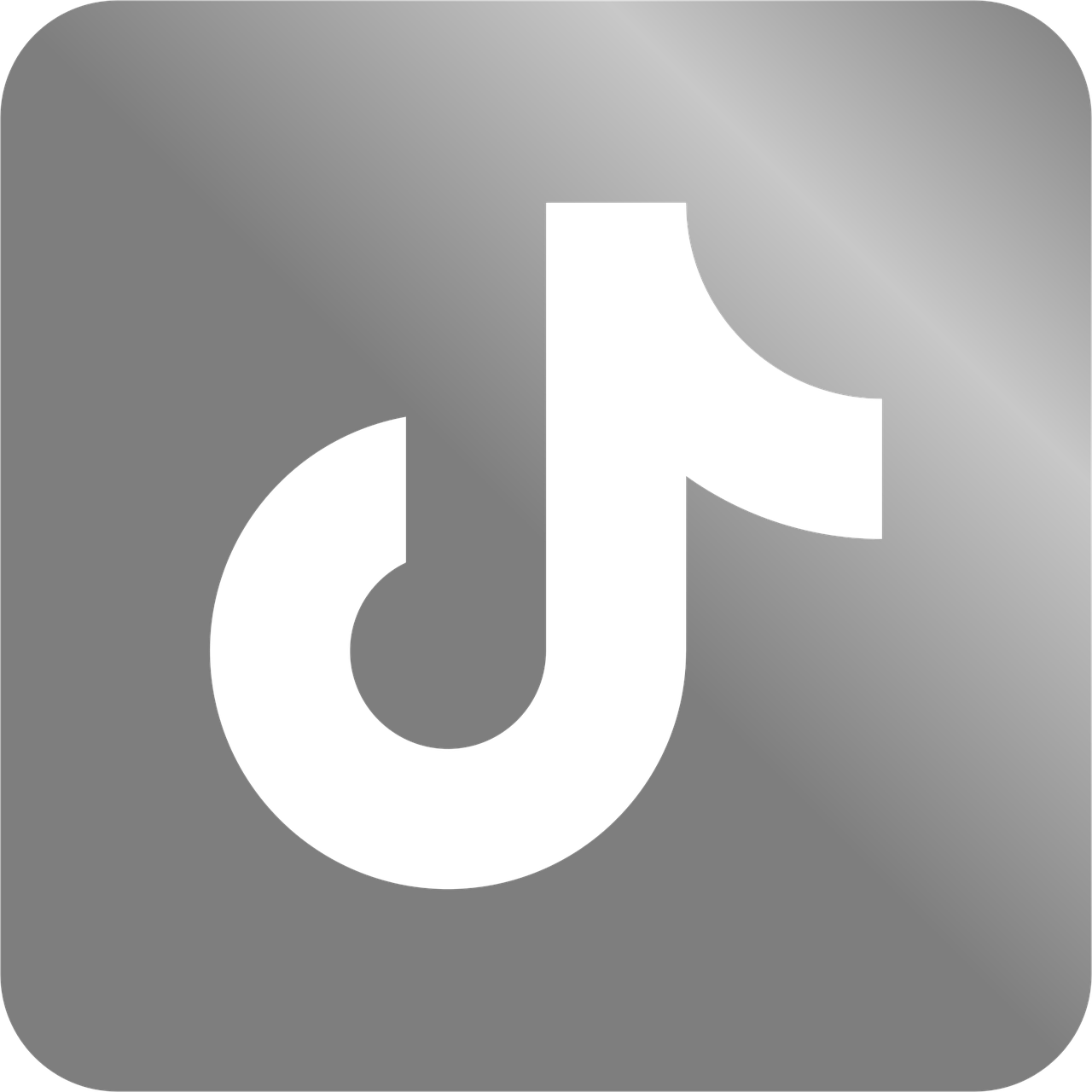 pixabay-7411567-80.png