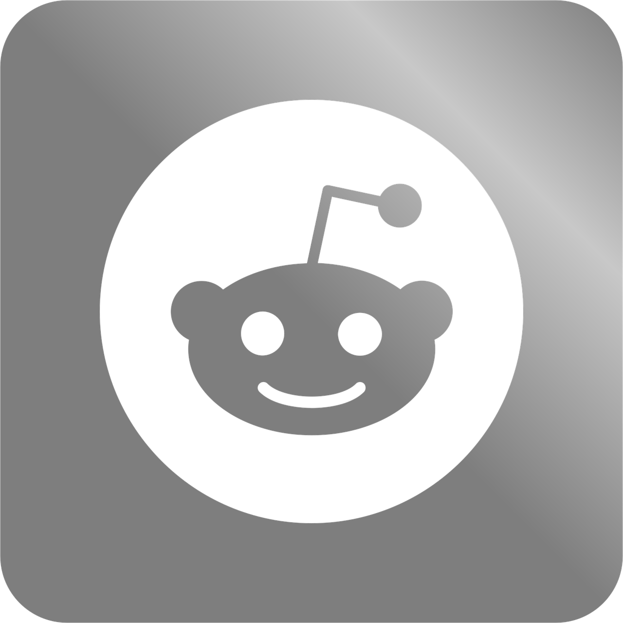 pixabay-7447598-472.png