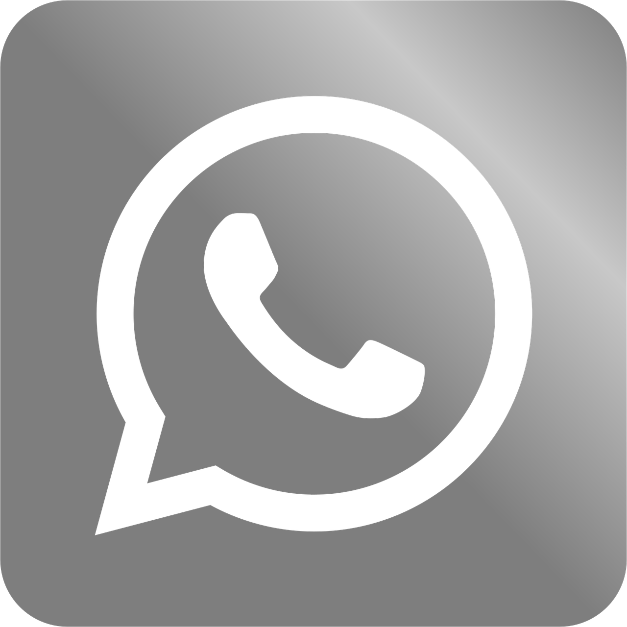 pixabay-7466235-56.png