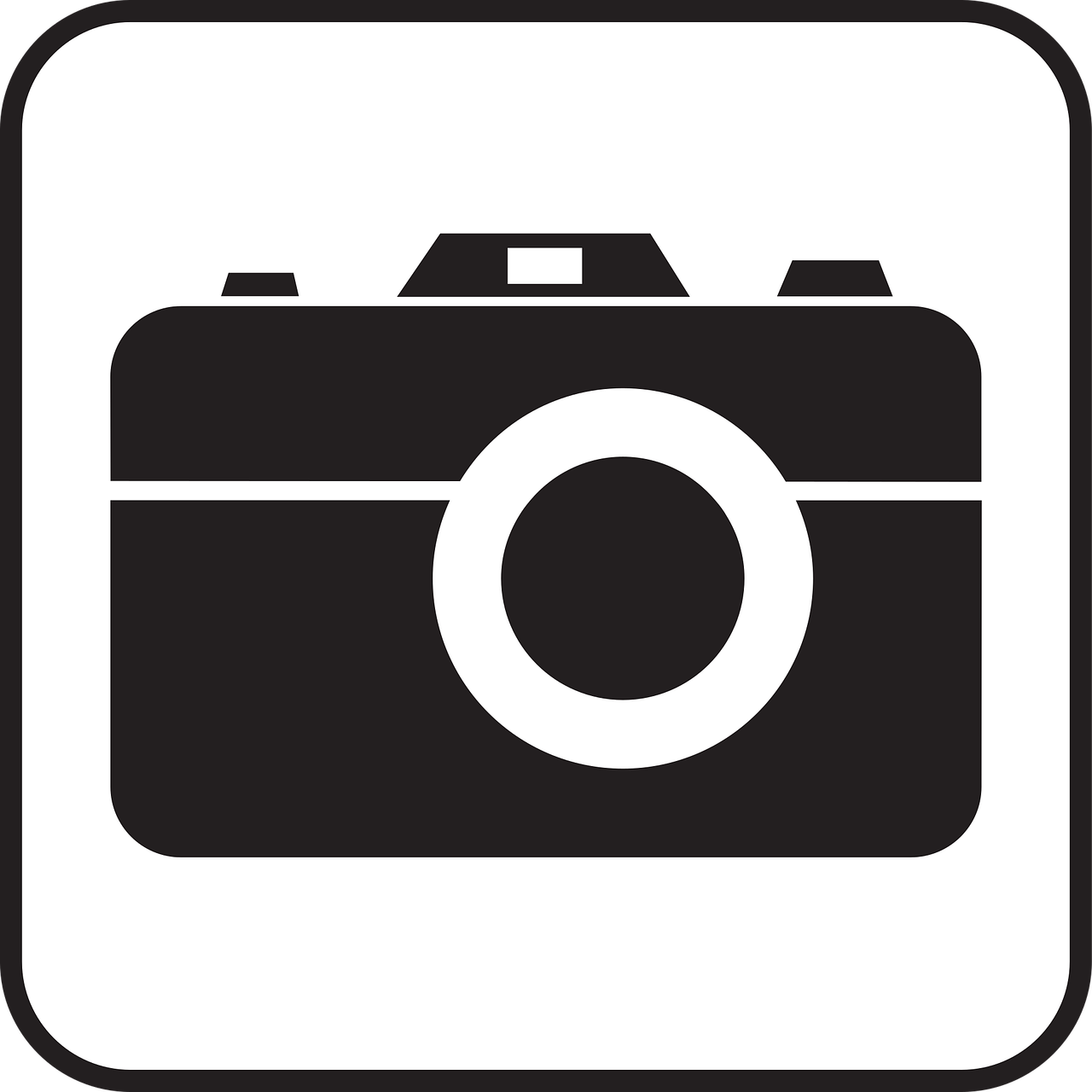 pixabay-99135-47.png